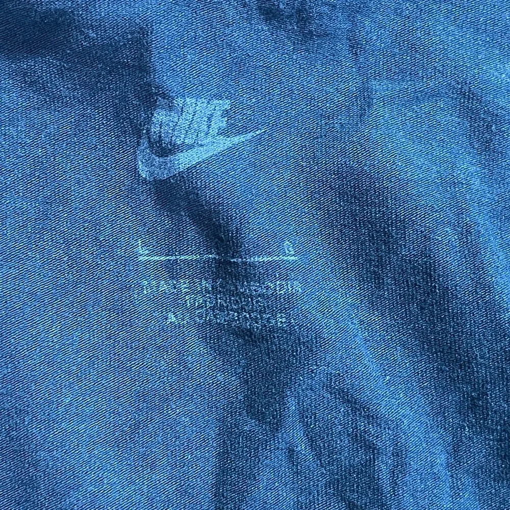 Nike Sportswear Chill Knit Women's Large Square-Neck Top Tight Fit Z7990-478